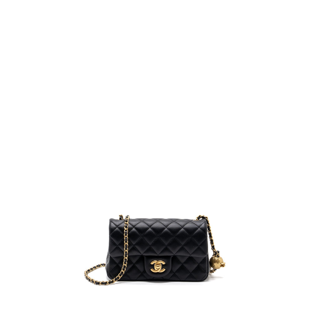 chanel-23k-pearl-crush-mini-rectangular-flap-bag-lambskin-black-ghw-microchip-2