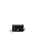 chanel-23k-pearl-crush-mini-rectangular-flap-bag-lambskin-black-ghw-microchip-2