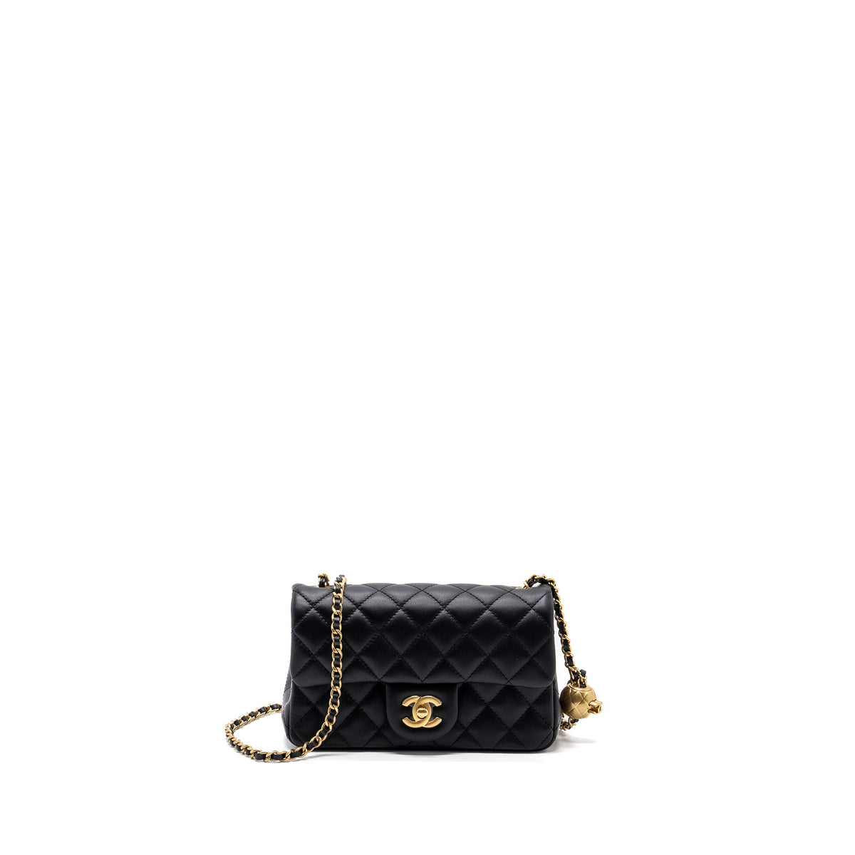chanel-23k-pearl-crush-mini-rectangular-flap-bag-lambskin-black-ghw-microchip-2