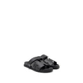 hermes-size-44-chypre-sandals-black-1