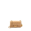 chanel-pearl-crush-mini-rectangular-flap-bag-lambskin-beige-ghw-microchip-1