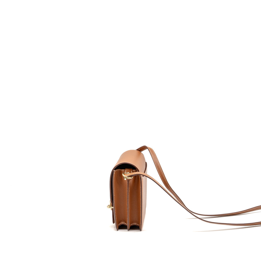 hermes-mini-roulis-evercolor-gold-lghw-stamp-w