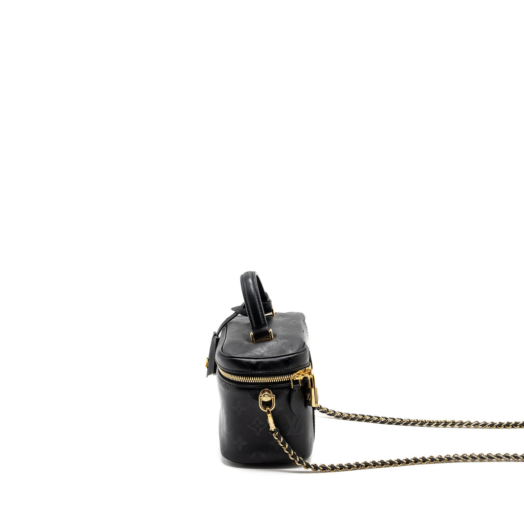 louis-vuitton-vanity-pm-monogram-lambskin-black-ghw-1