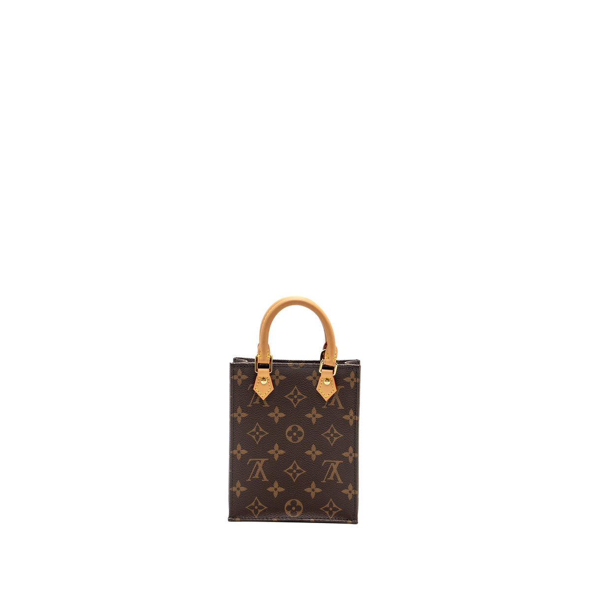 louis-vuitton-petit-sac-plat-monogram-canvas-ghw-12