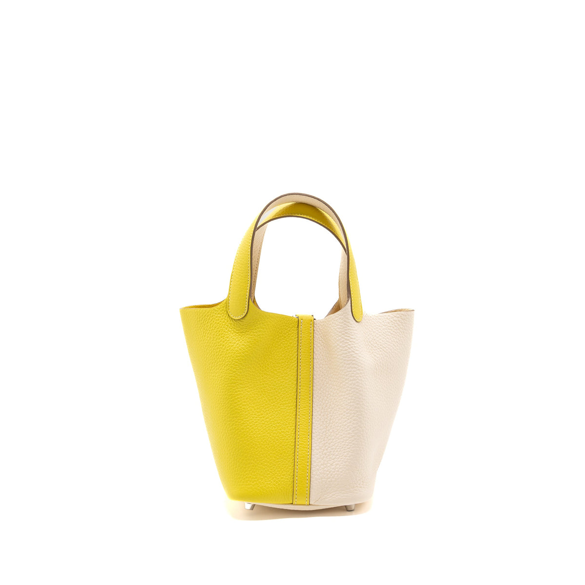 hermes-picotin-18-clemence-lime-nata-shw-stamp-y
