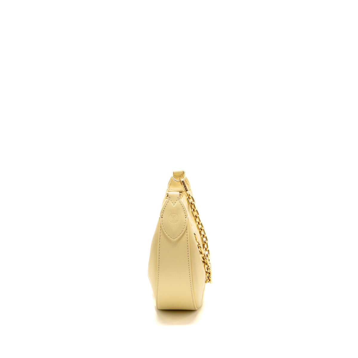 louis-vuitton-over-the-moon-monogram-bubblegram-calfskin-light-yellow-ghw