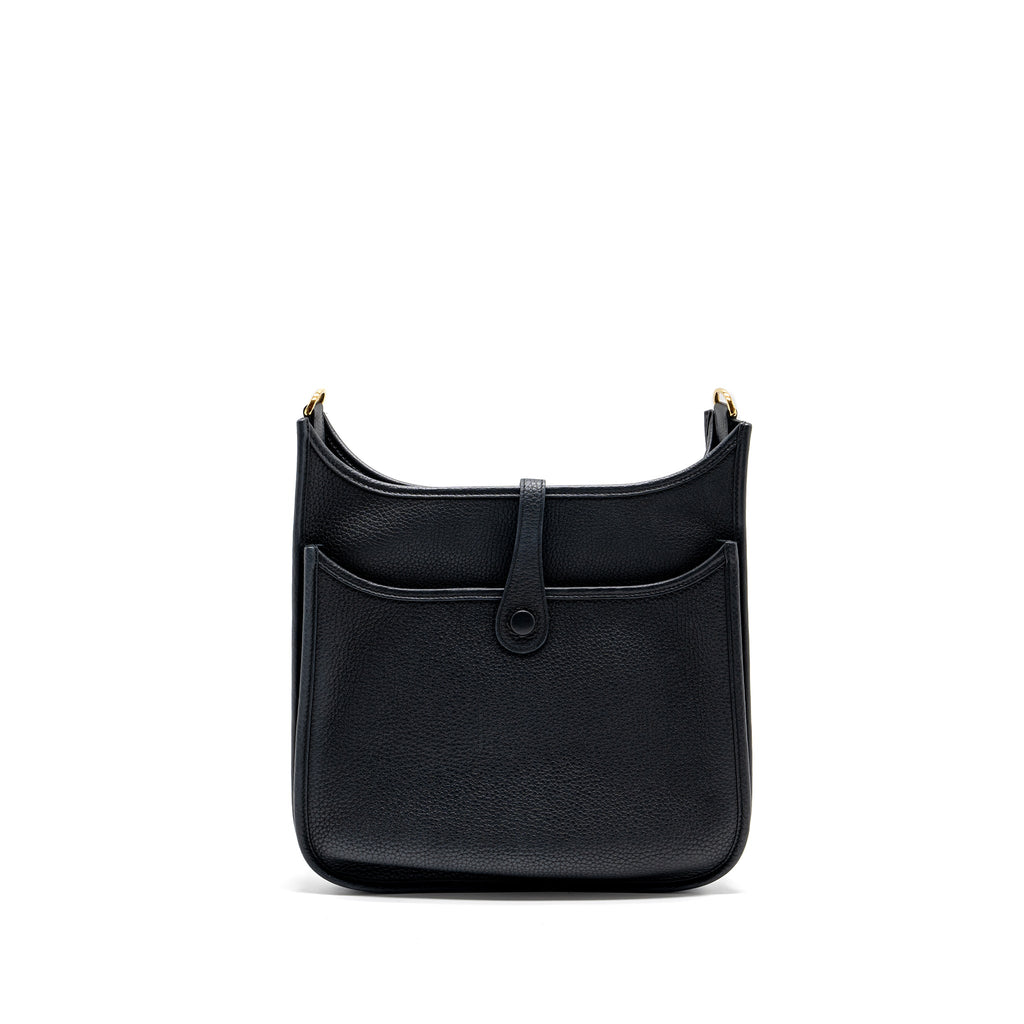hermes-evelyne-29-clemence-black-ghw-stamp-b
