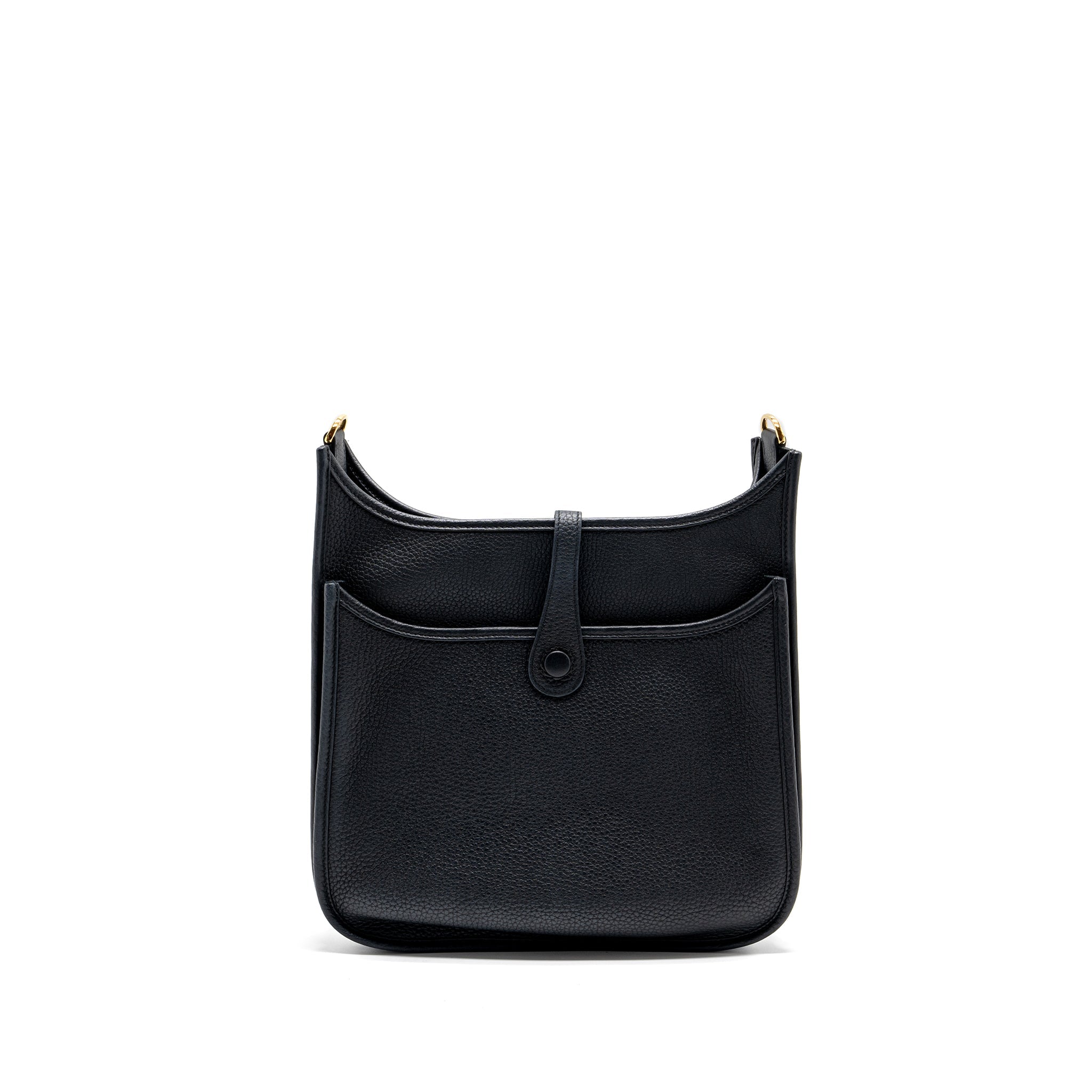 hermes-evelyne-29-clemence-black-ghw-stamp-b