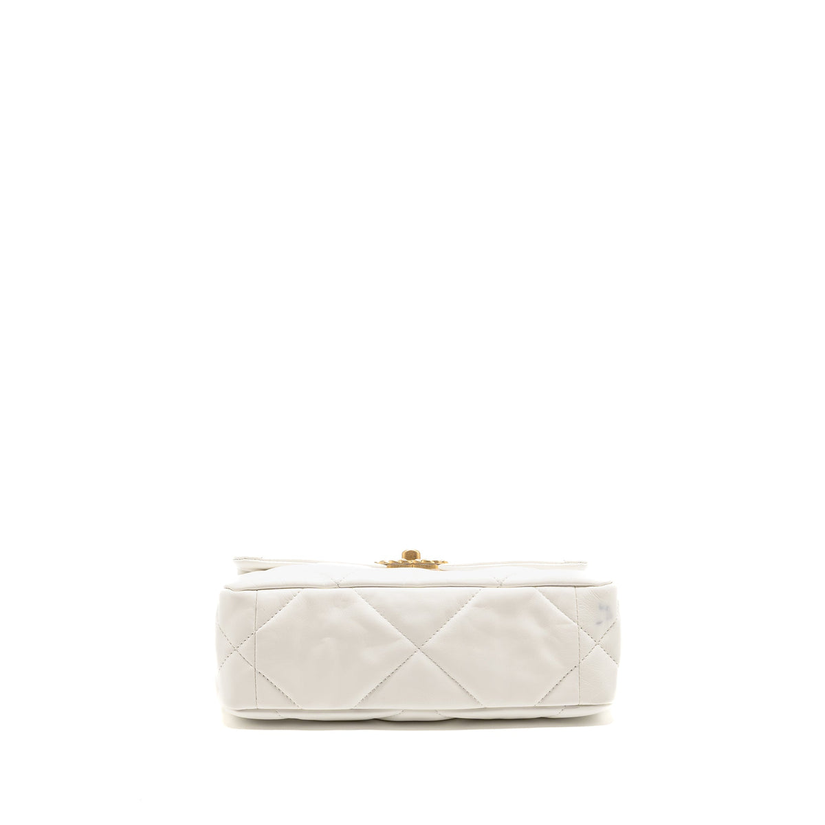 chanel-small-19-bag-lambskin-white-multicolour-hardware-copy-2