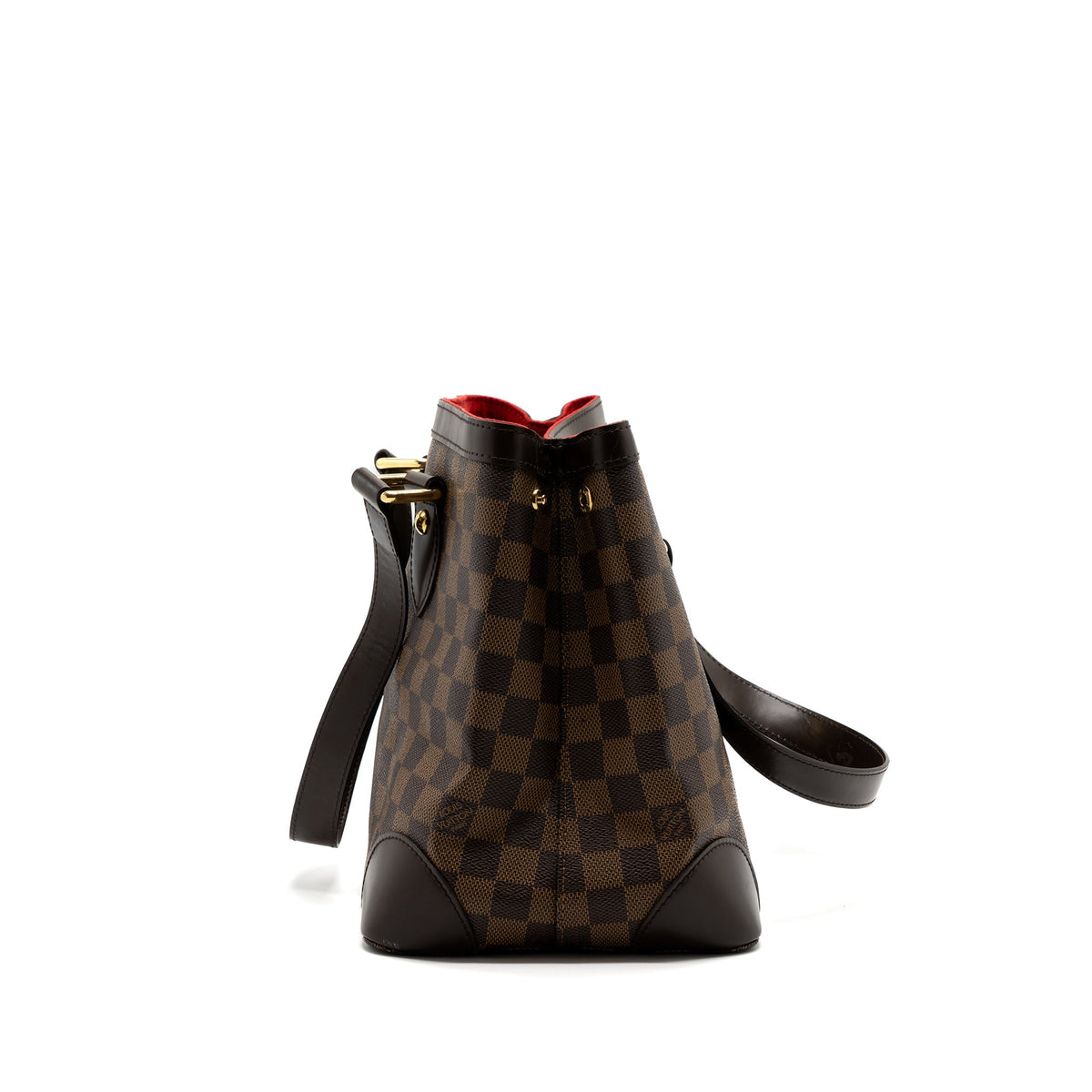louis-vuitton-hamstead-tote-bag-damier-ebene-ghw