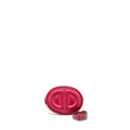 hermes-in-the-loop-swift-leather-rose-mexico-sesame-shw-stamp-z