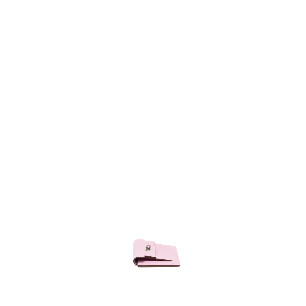copy-of-hermes-kelly-pocket-compact-wallet-epsom-x9-mauve-sylvestre-shw-stamp-u