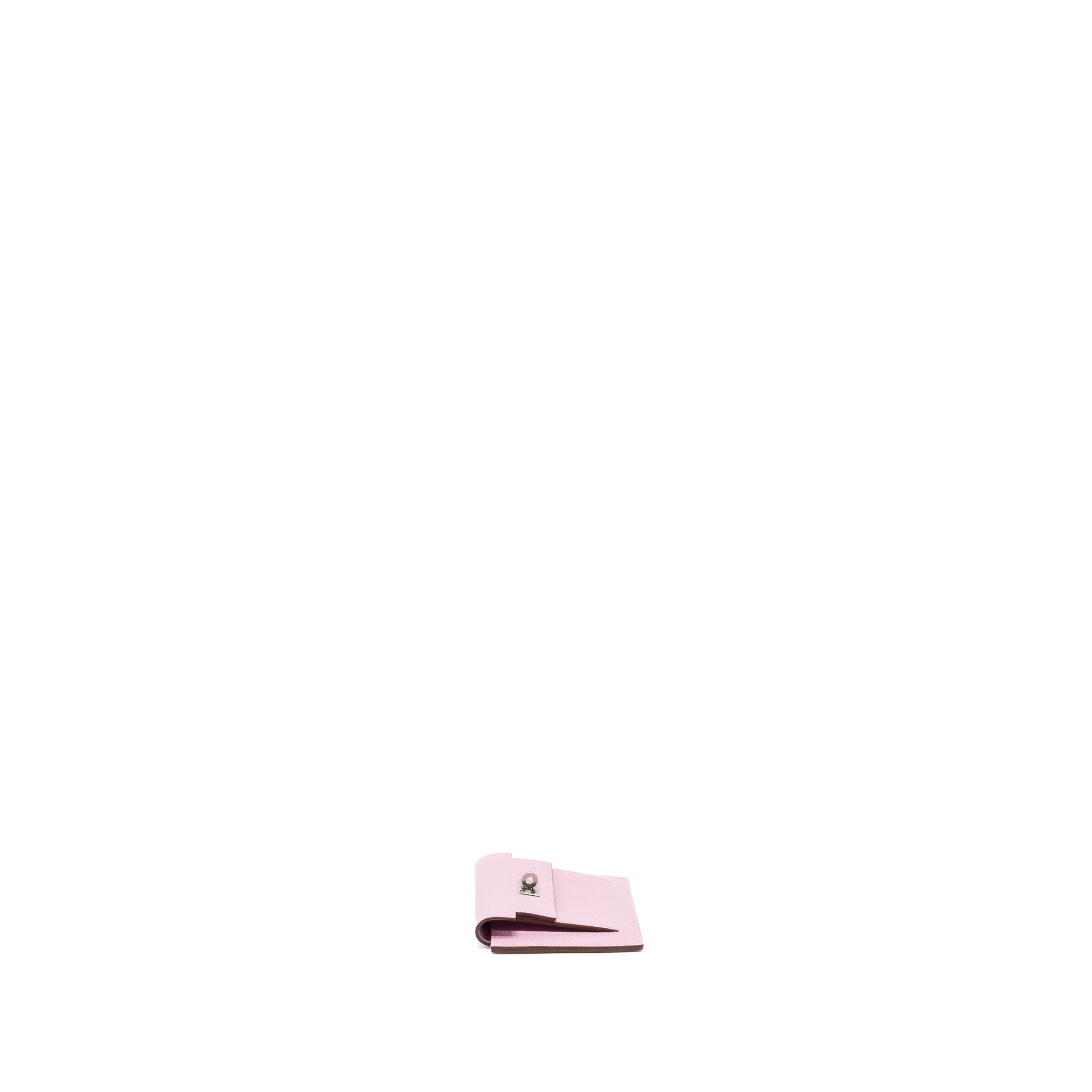 copy-of-hermes-kelly-pocket-compact-wallet-epsom-x9-mauve-sylvestre-shw-stamp-u