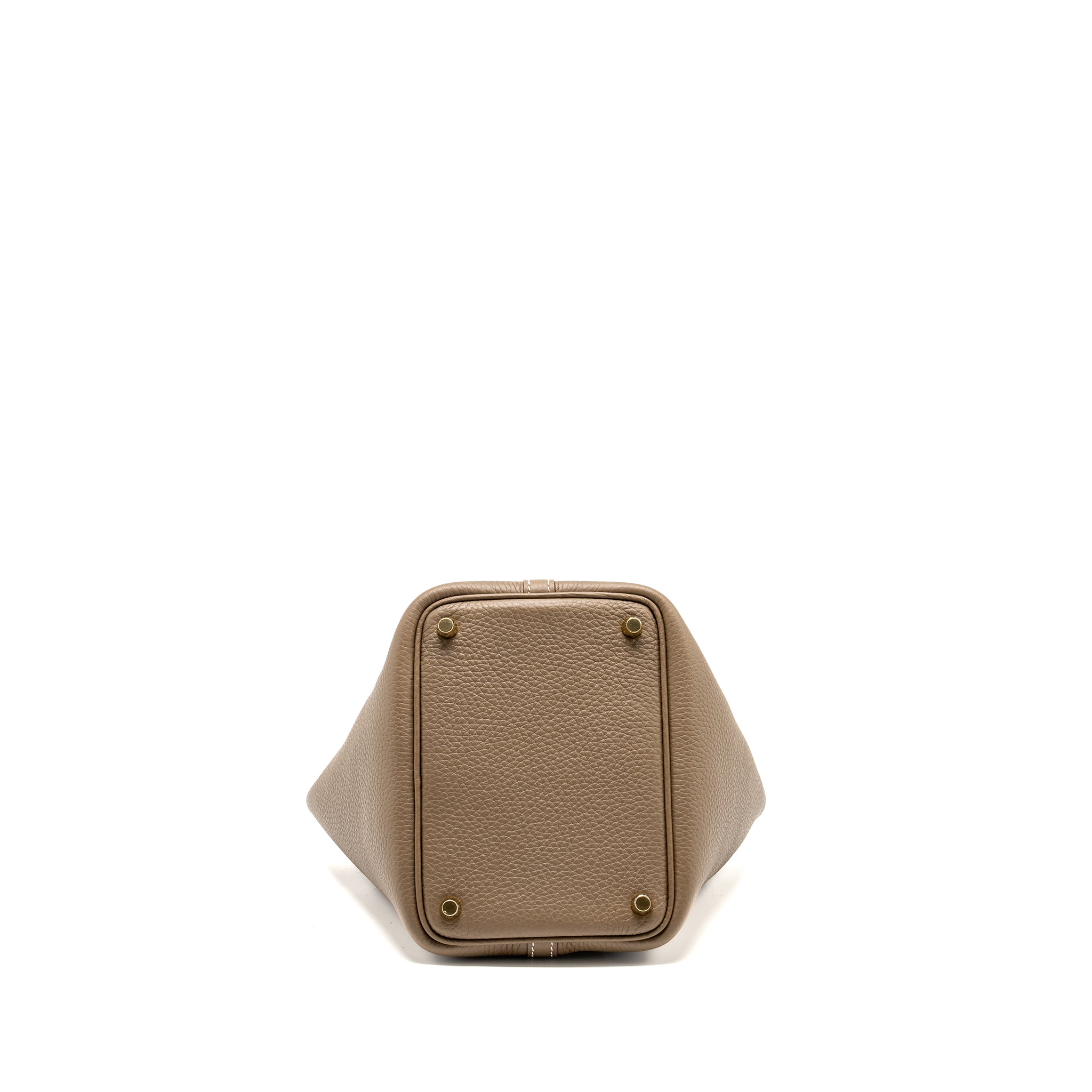 hermes-picotin-18-lock-bag-clemence-etoupe-ghw-stamp-z