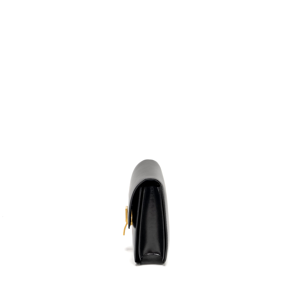 celine-medium-classic-box-bag-calfskin-black-ghw-copy