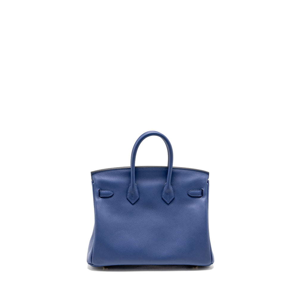 hermes-birkin-25-swift-blue-brighton-ghw-stamp-c-copy-2