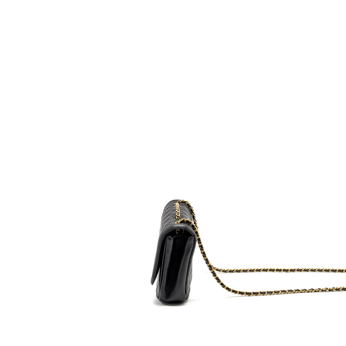 chanel-filigree-flap-bag-caviar-black-ghw-copy-1