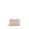 chanel-small-classic-double-flap-bag-lambskin-light-purple-shw-microchip-copy