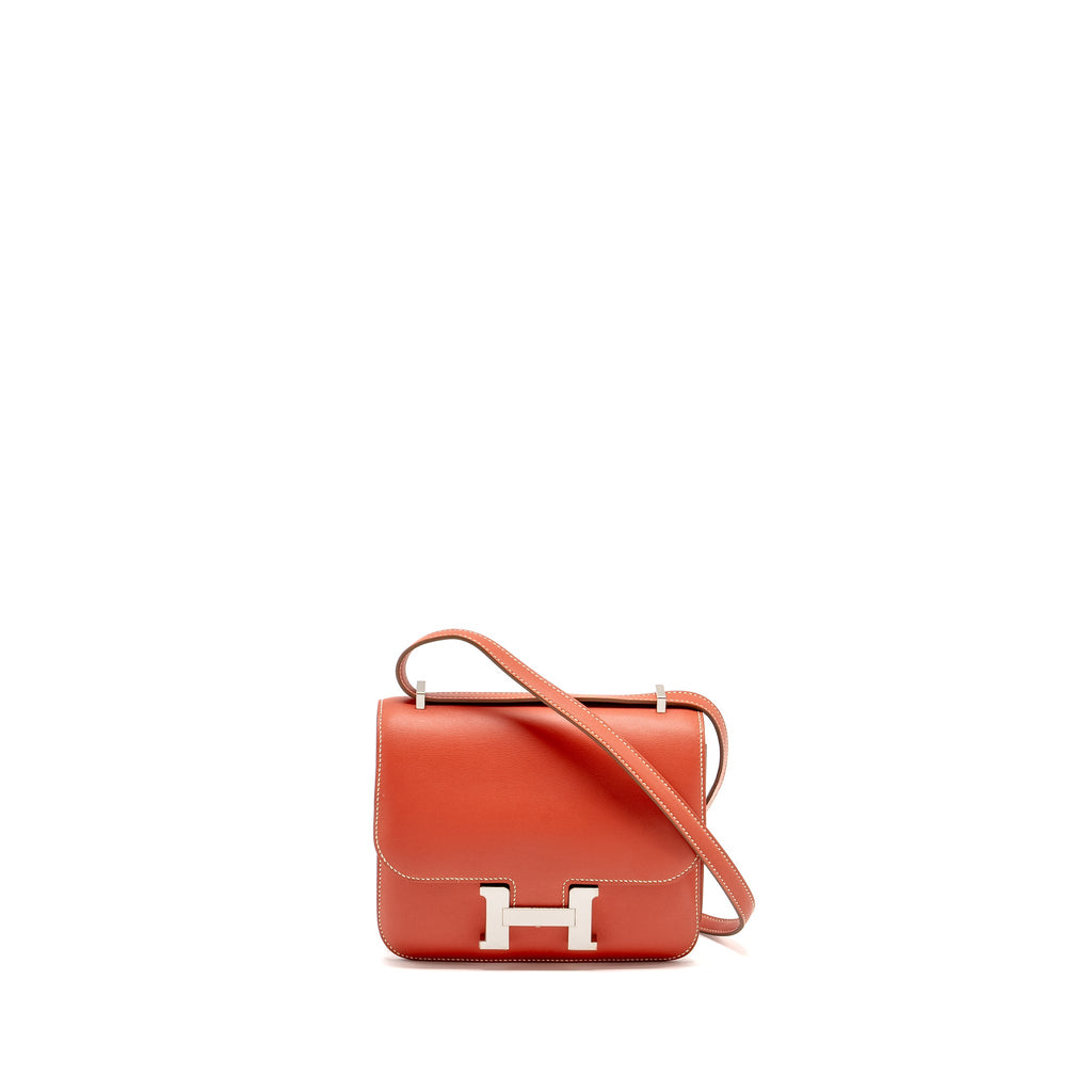 hermes-mini-constance-swift-9m-sanguine-shw-stamp-x