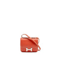 hermes-mini-constance-swift-9m-sanguine-shw-stamp-x