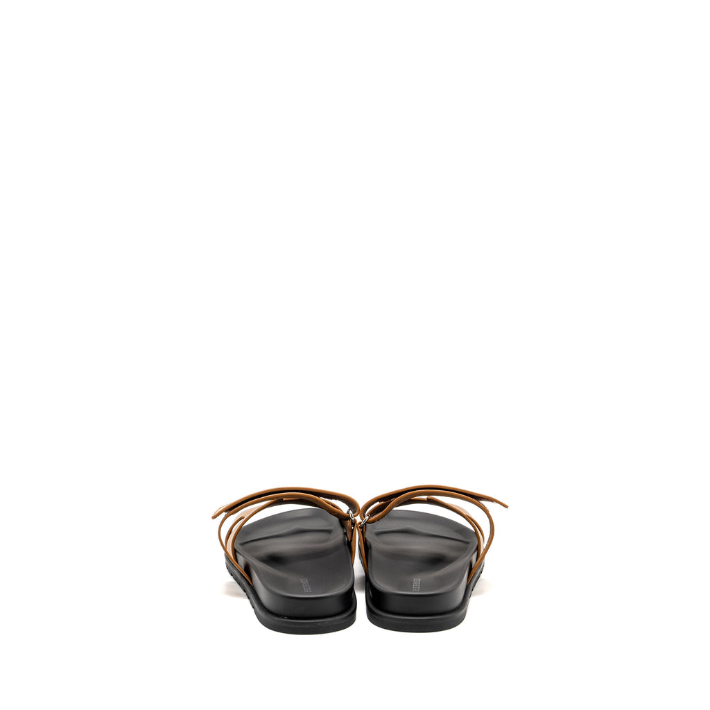 hermes-size-42-homme-chypre-sandals-naturel