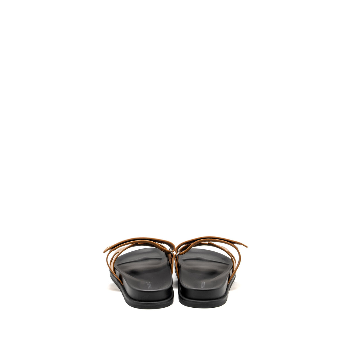 hermes-size-42-homme-chypre-sandals-naturel
