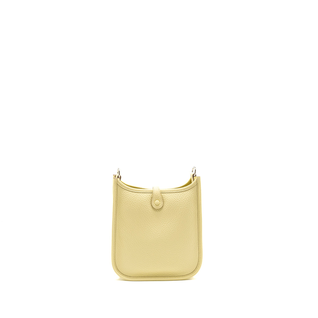 herme-mini-evelyne-clemence-jaune-milton-shw-stamp-w-copy