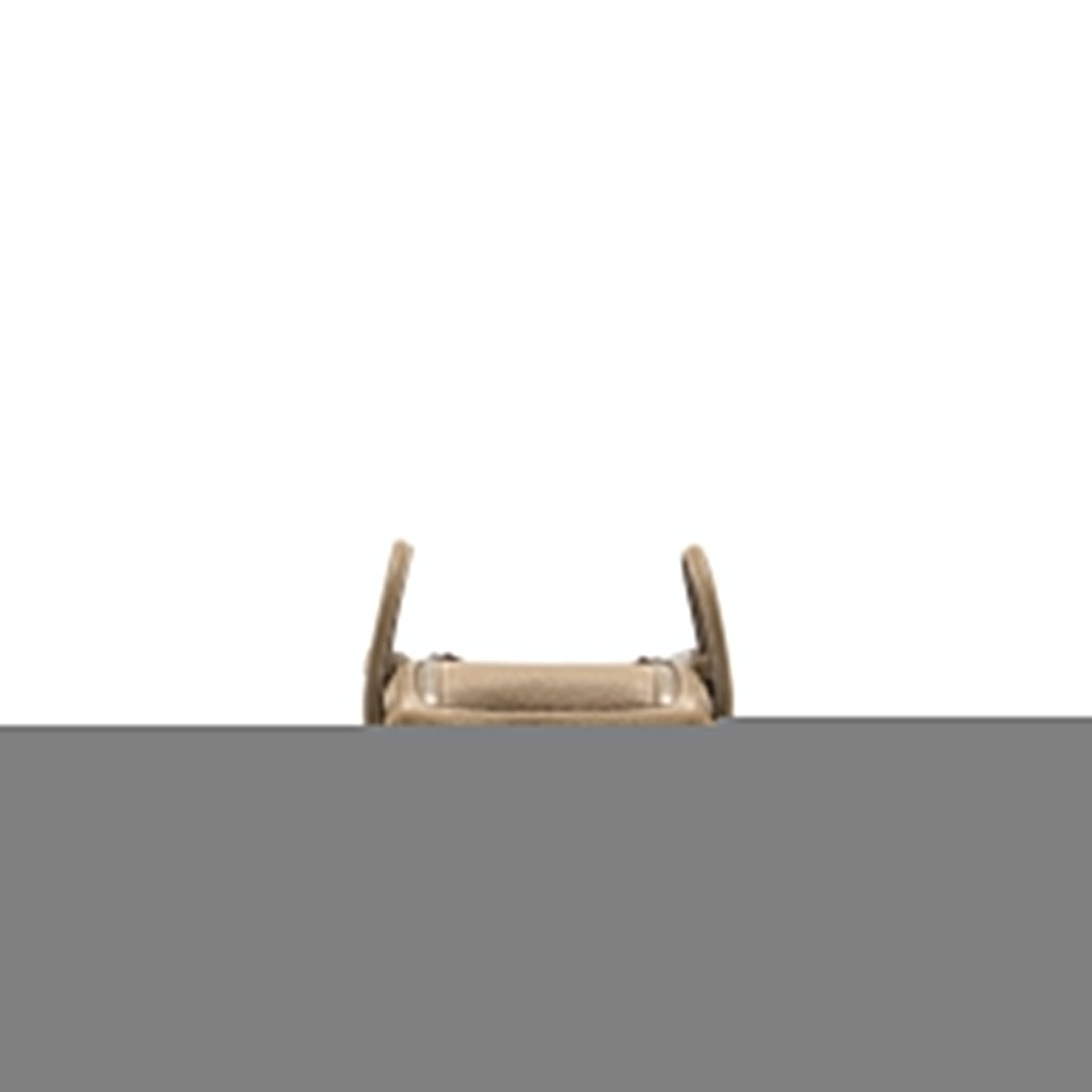 hermes-mini-lindy-clemence-etoupe-shw-stamp-w