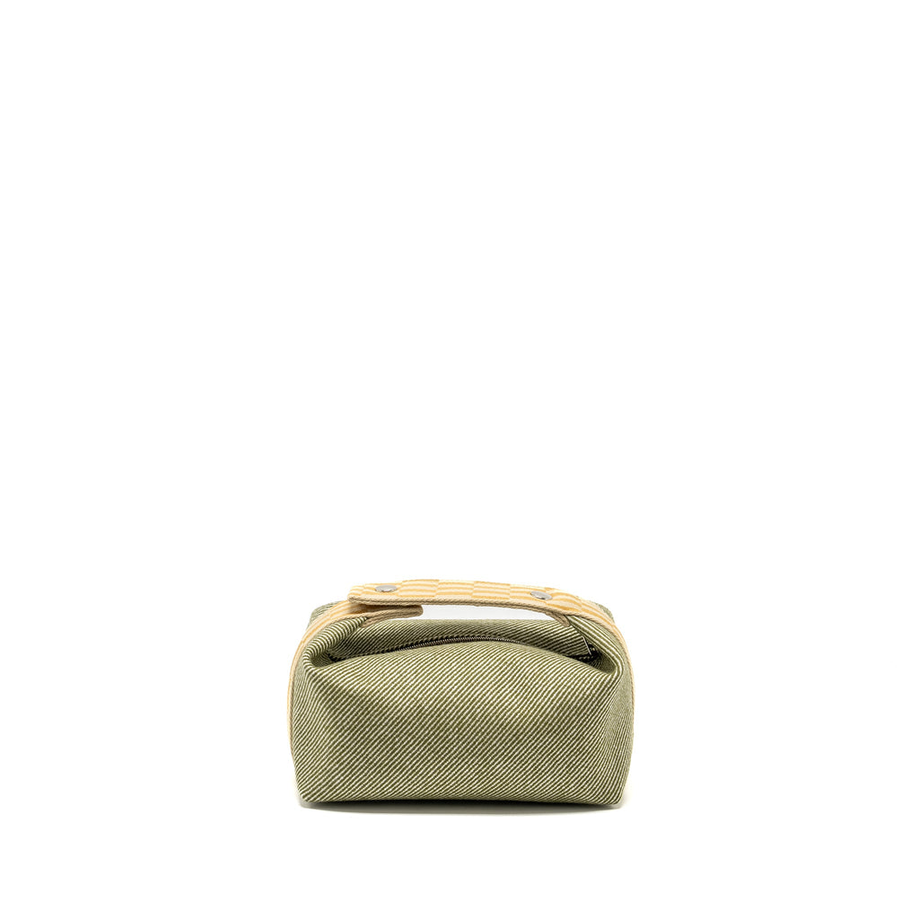 hermes-trousse-de-toilette-bride-a-brac-pm-wool-multicolour-shw-1