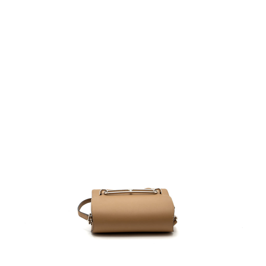hermes-mini-roulis-swift-chai-shw-stamp-u