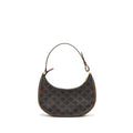 celine-ava-bag-triomphe-canvas-calfskin-tan-ghw-4