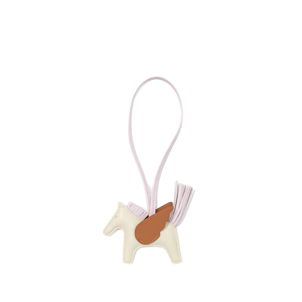 hermes-rodeo-pegase-pm-bag-charm-craie-mauve-pale-gold-stamp-u-8