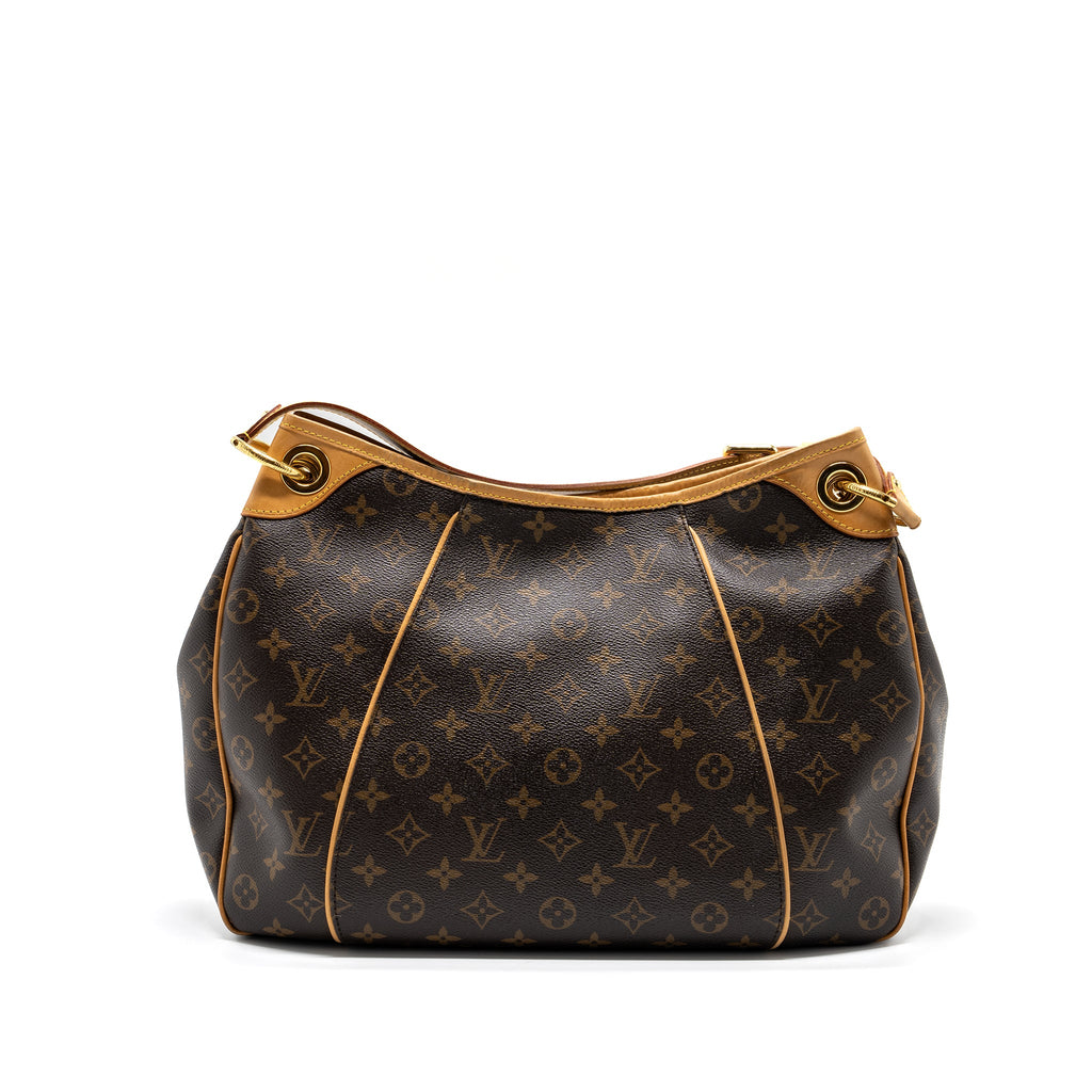 louis-vuitton-galliera-bag-monogram-canvas-ghw-1