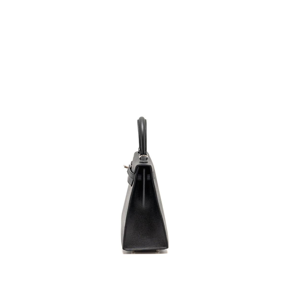hermes-kelly-25-epsom-black-shw-stamp-k-copy-1