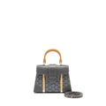 goyard-saigon-structure-mini-bag-goyardine-canvas-calfskin-grey-shw-copy