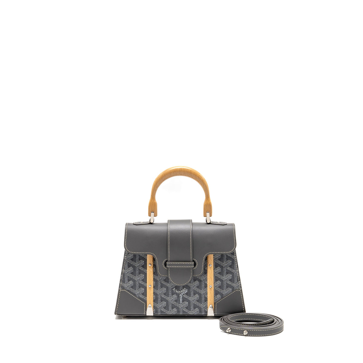 goyard-saigon-structure-mini-bag-goyardine-canvas-calfskin-grey-shw-copy