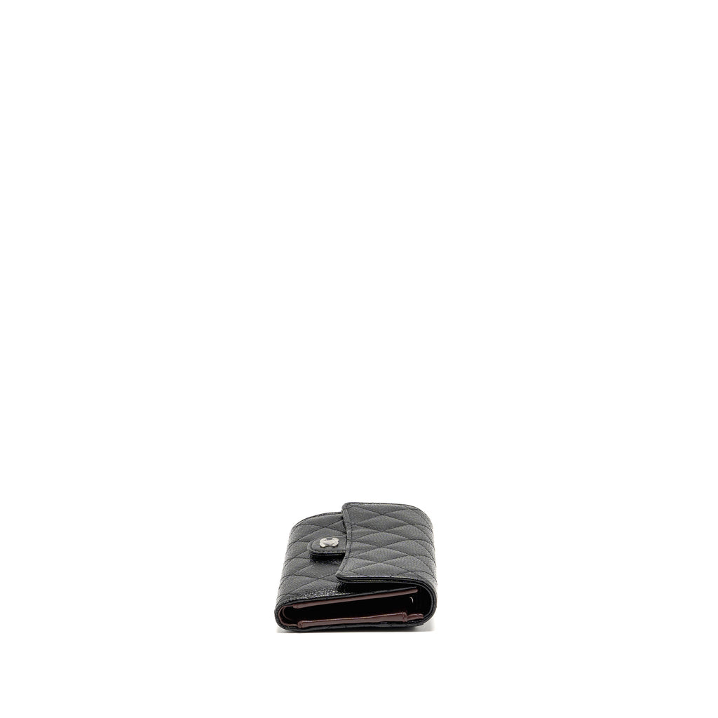 chanel-classic-flap-wallet-caviar-black-shw-microchip