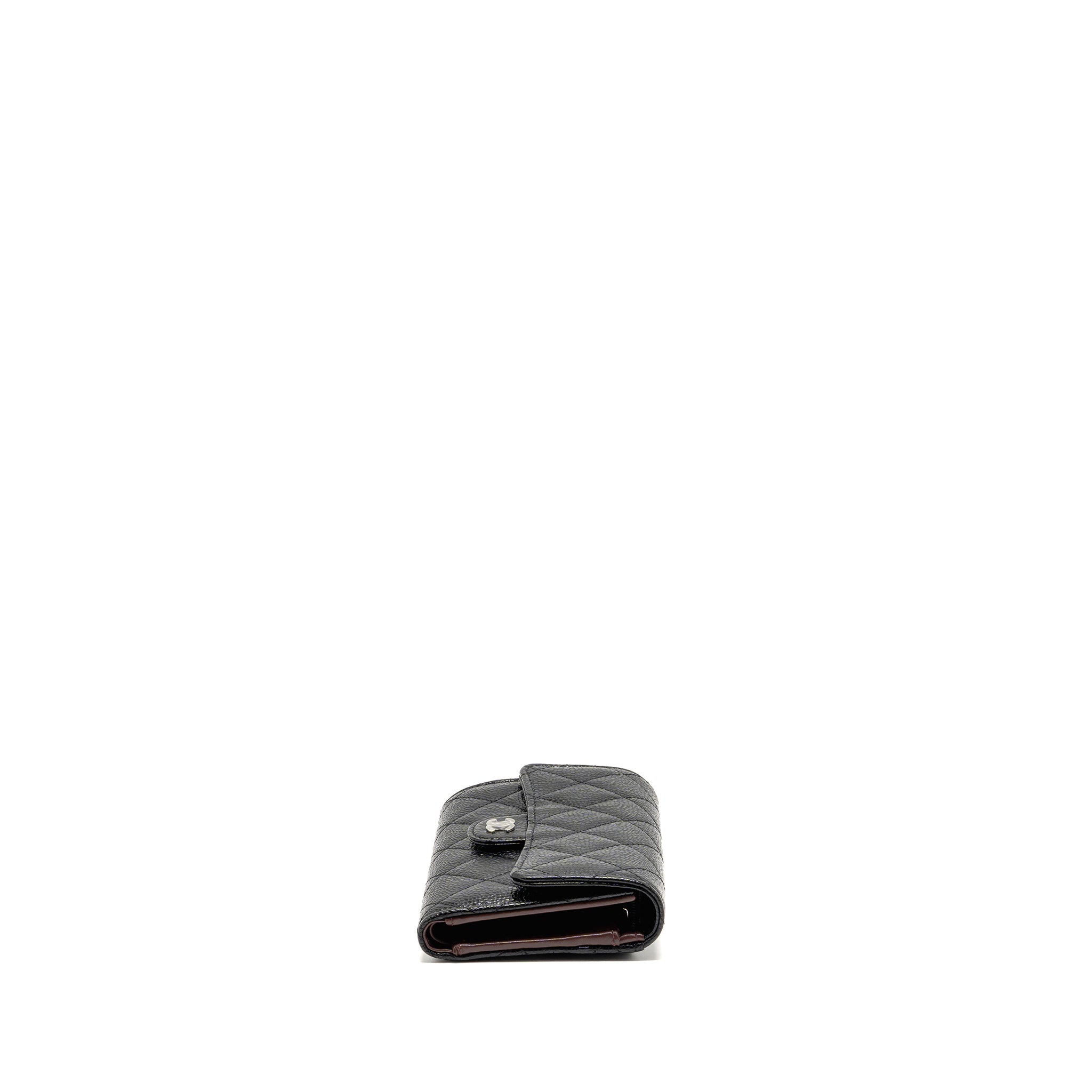 chanel-classic-flap-wallet-caviar-black-shw-microchip