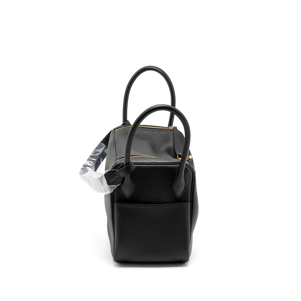 hermes-lindy-26-clemence-black-ghw-stamp-u-5