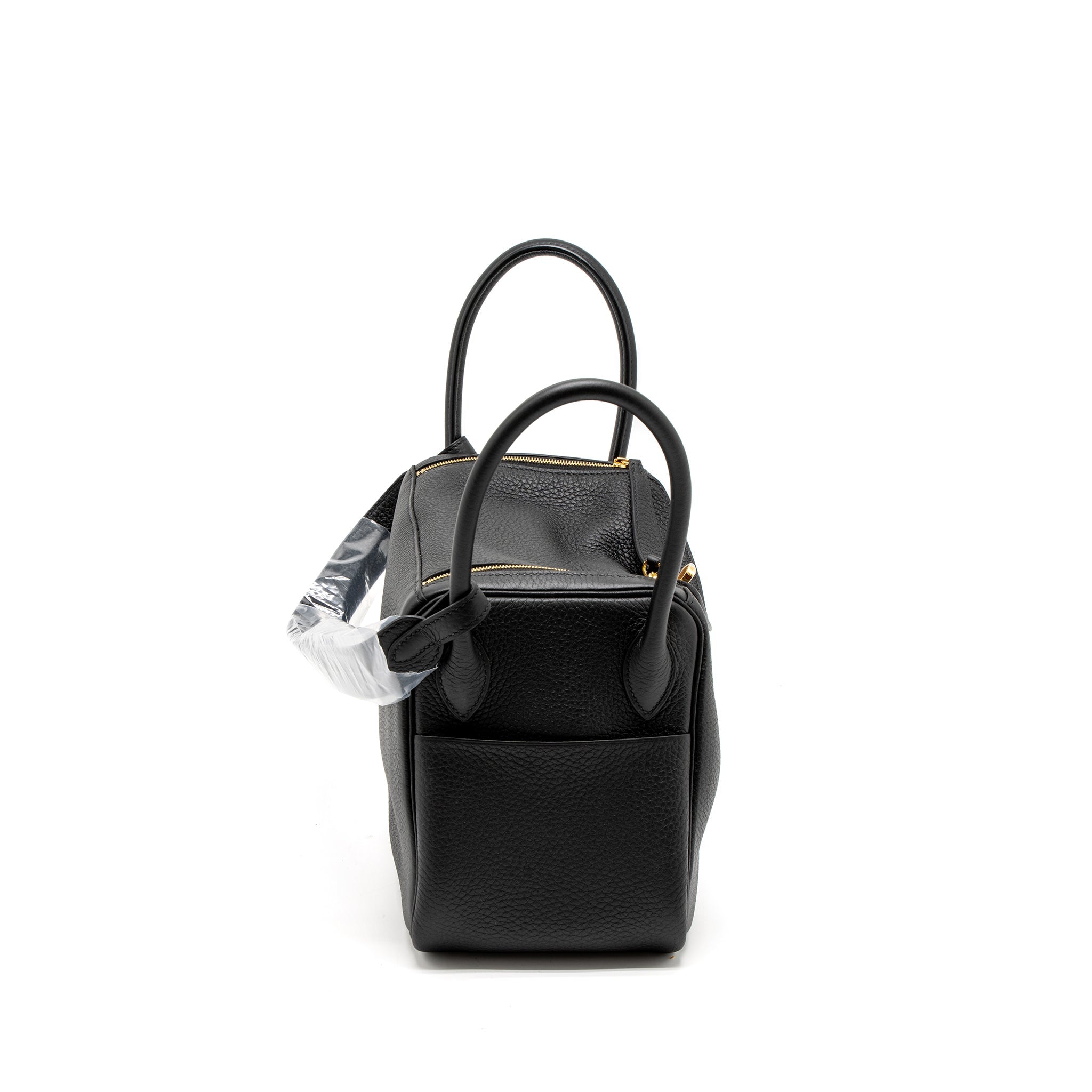 hermes-lindy-26-clemence-black-ghw-stamp-u-5