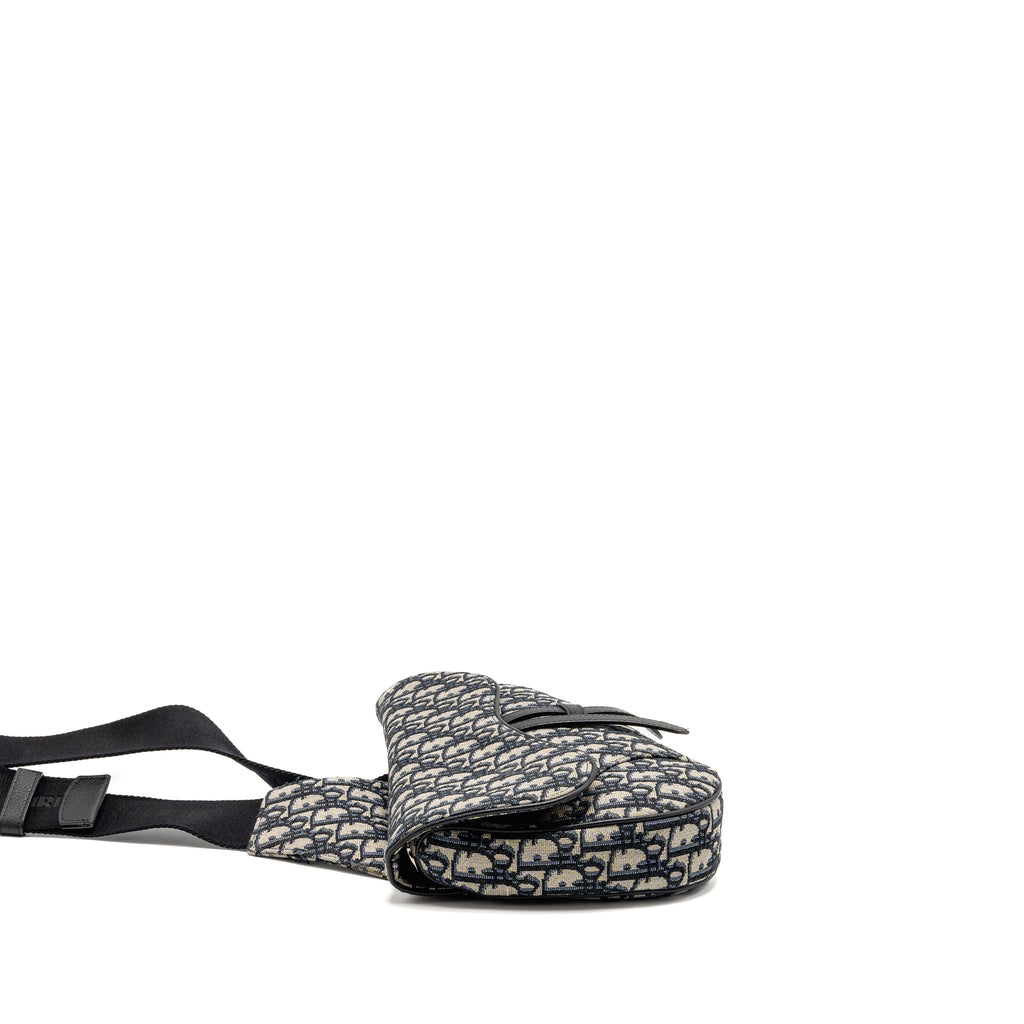 dior-homme-saddle-bag-oblique-jacquard-multicoloured-hardware