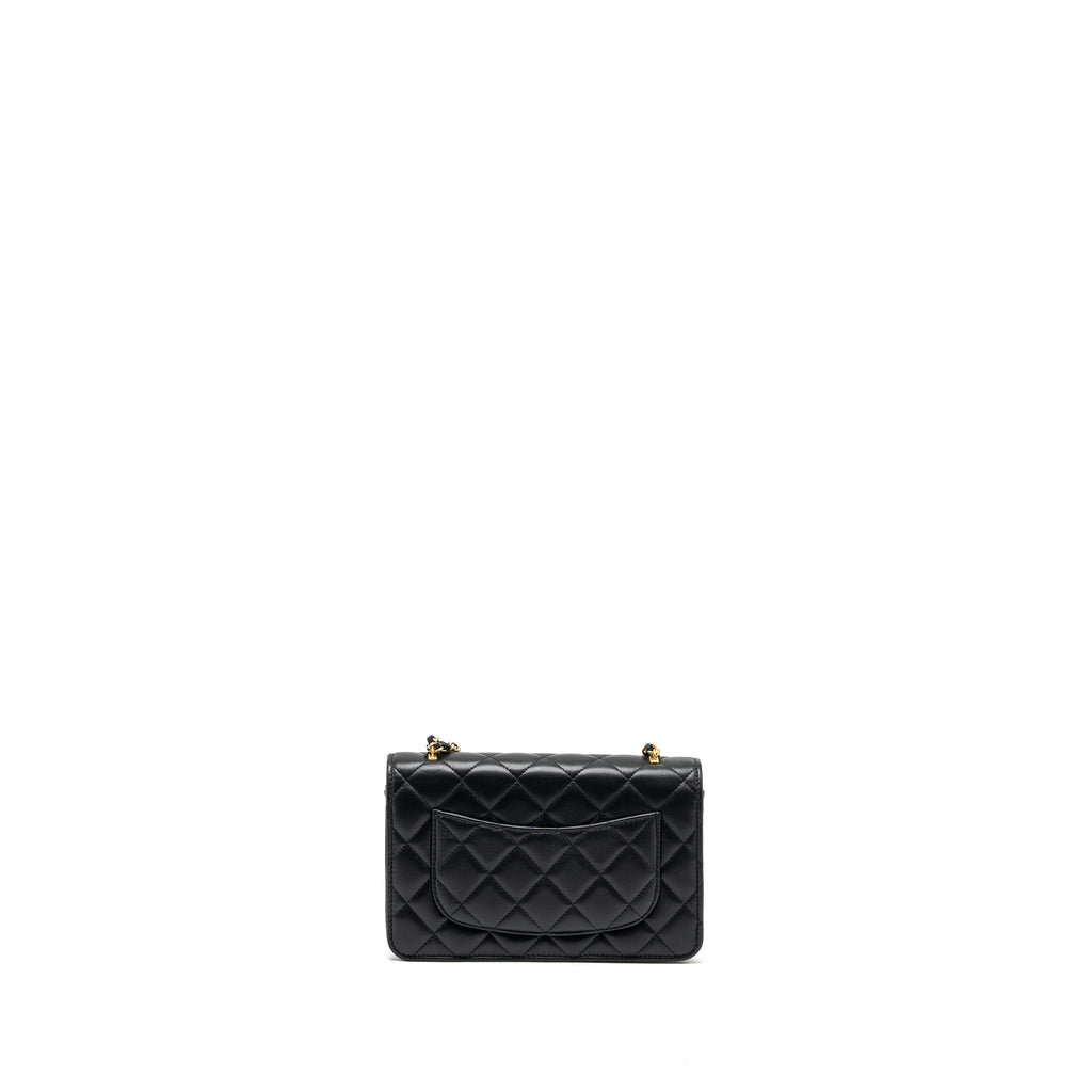 chanel-23a-lion-charms-wallet-on-chain-lambskin-black-ghw-microchip
