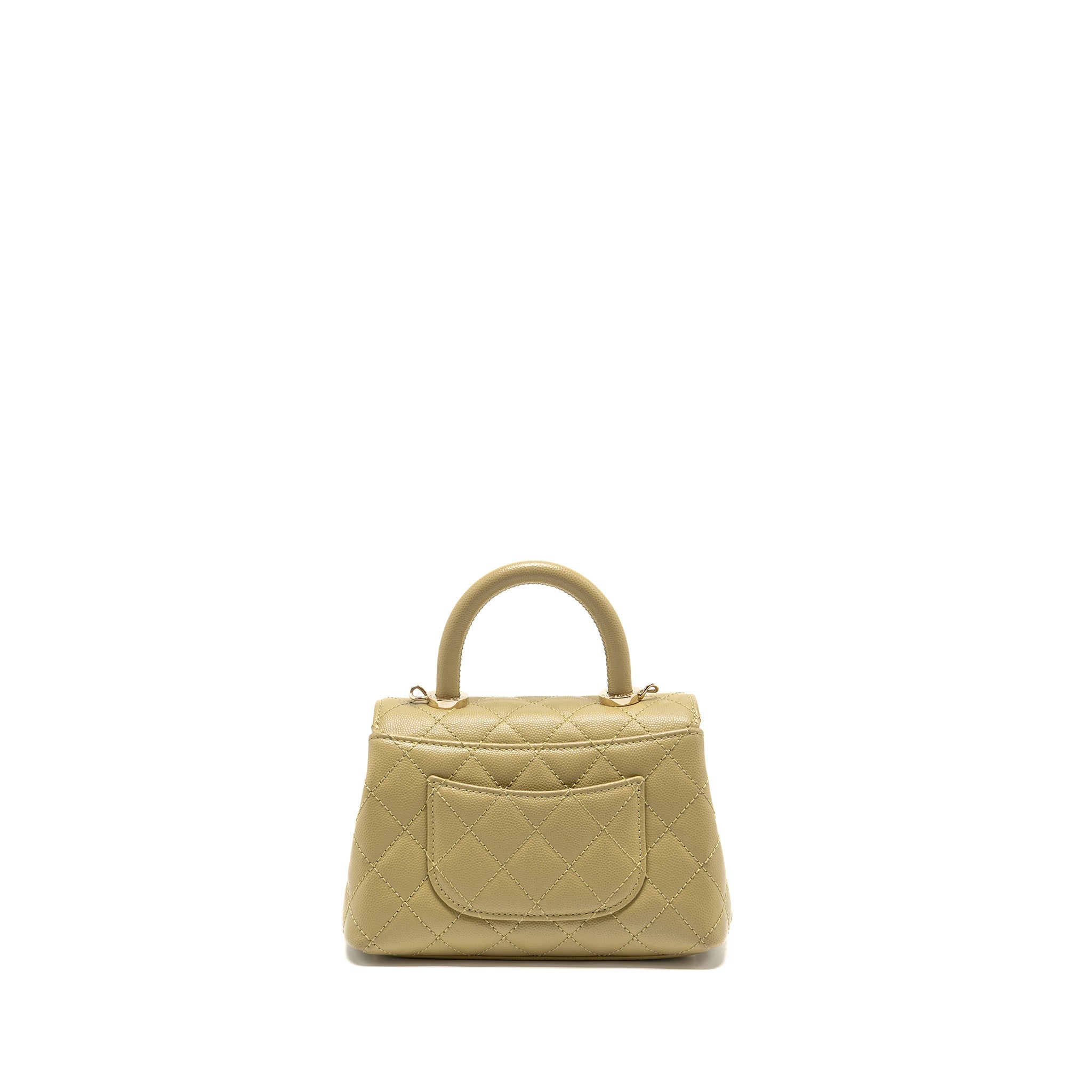 chanel-mini-coco-handle-caviar-light-green-lghwmicrochip