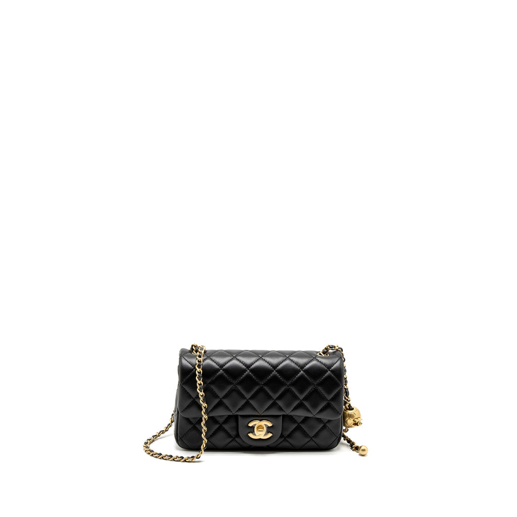 chanel-pearl-crush-mini-rectangular-lambskin-black-brushed-ghw-microchip-1