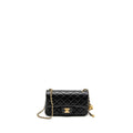chanel-pearl-crush-mini-rectangular-lambskin-black-brushed-ghw-microchip-1