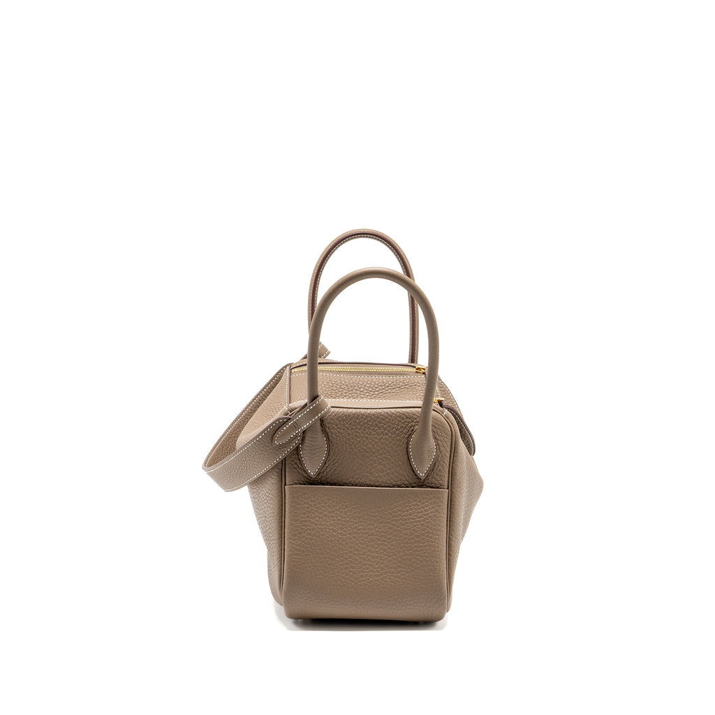 hermes-lindy-26-clemence-etoupe-ghw-stamp-b-1