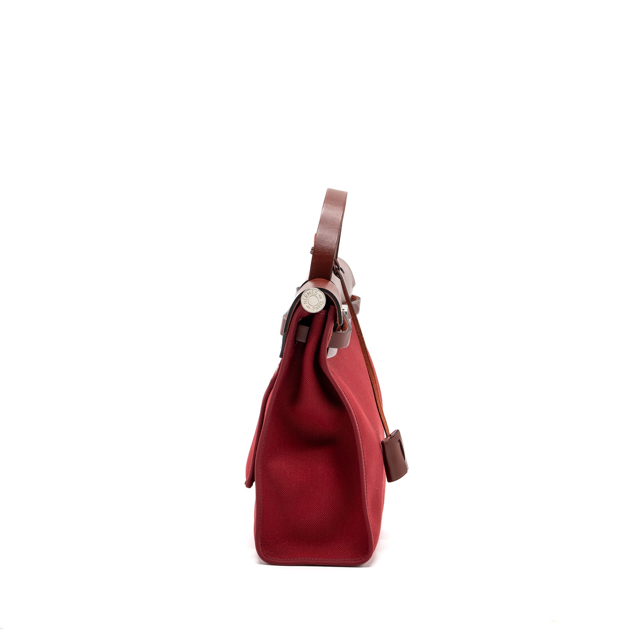 hermes-herbag-zip-31-bag-canvas-hunter-leather-rouge-grenat-rouge-h-shw-stamp-a