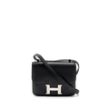 hermes-constance-24-evercolor-black-shw-stamp-square-o