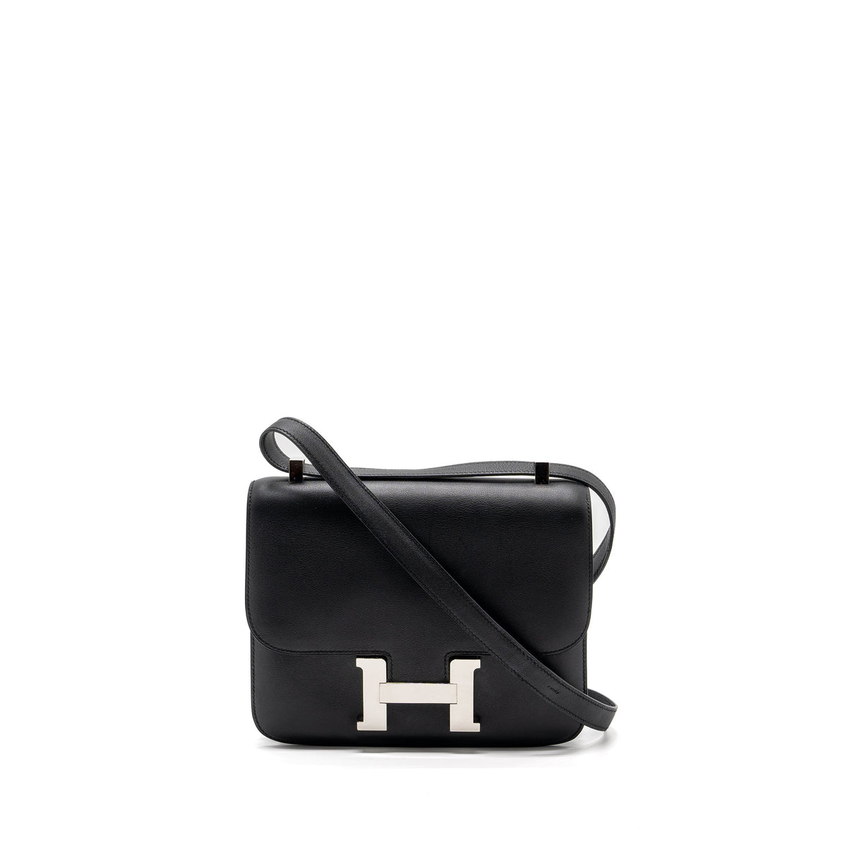 hermes-constance-24-evercolor-black-shw-stamp-square-o