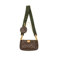 louis-vuitton-multi-pochette-accessories-khaki-strap-monogram-canvas-ghw